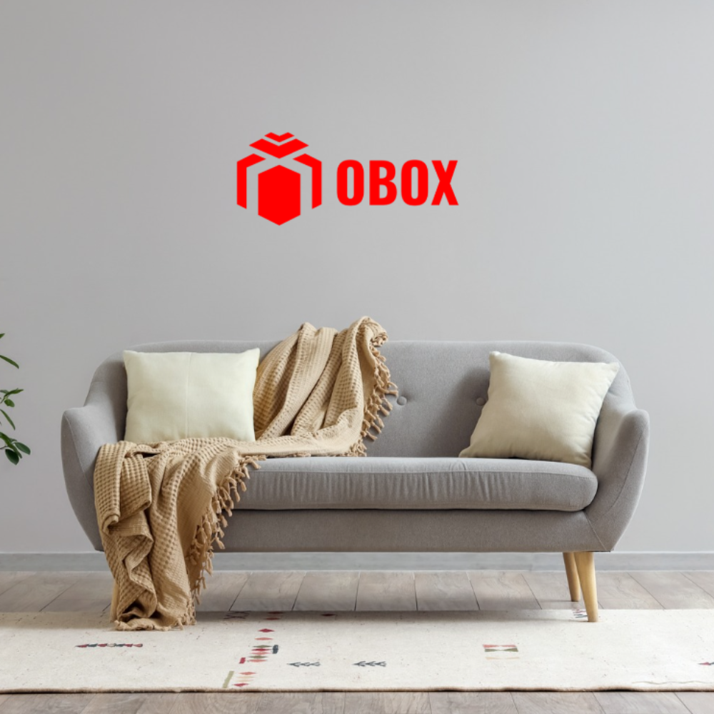 Sofas, divans & fauteuils