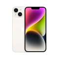 Apple iPhone 14 128GB Phone - Unlocked