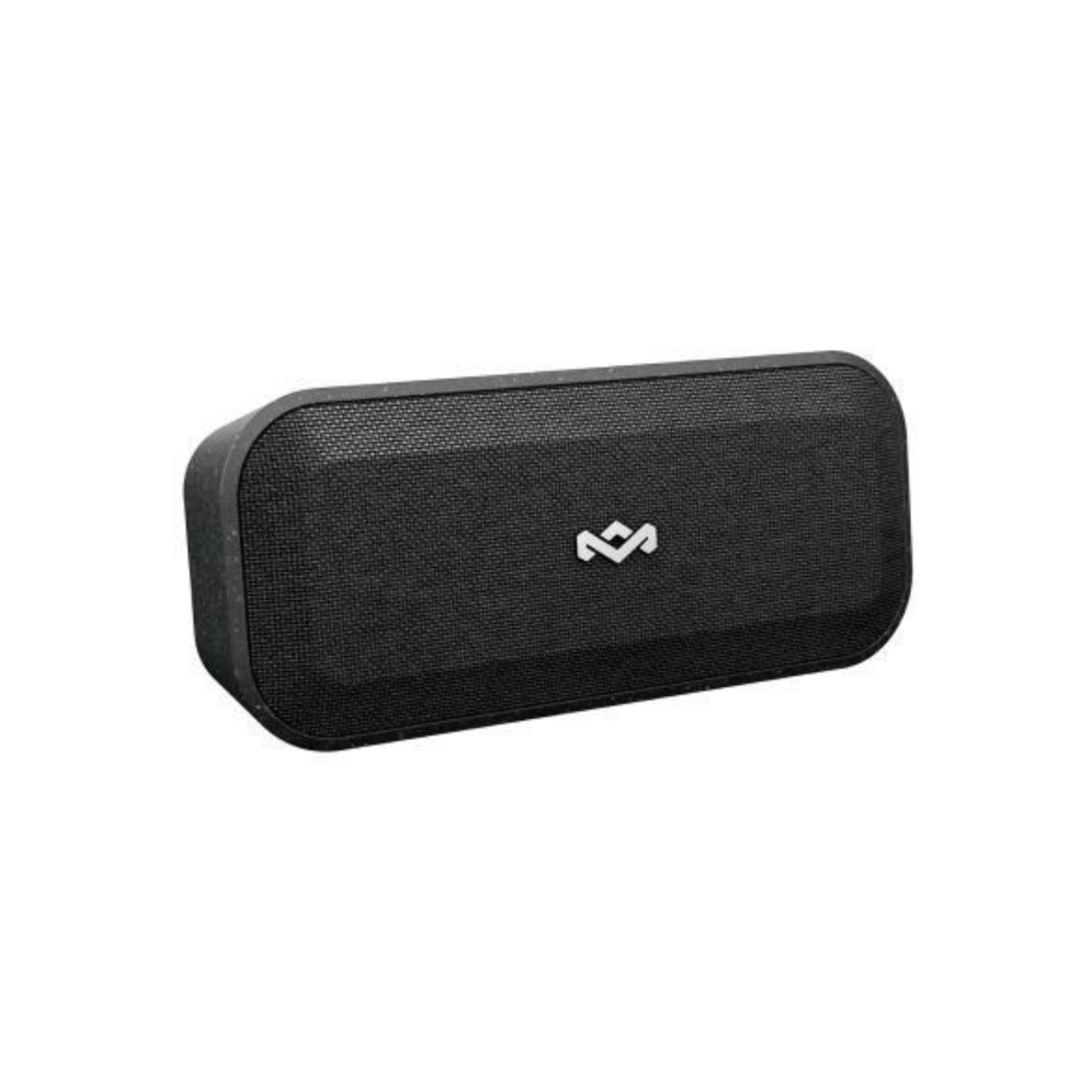 House of Marley No Bounds XL Wireless Speaker (EM-JA017-SB)