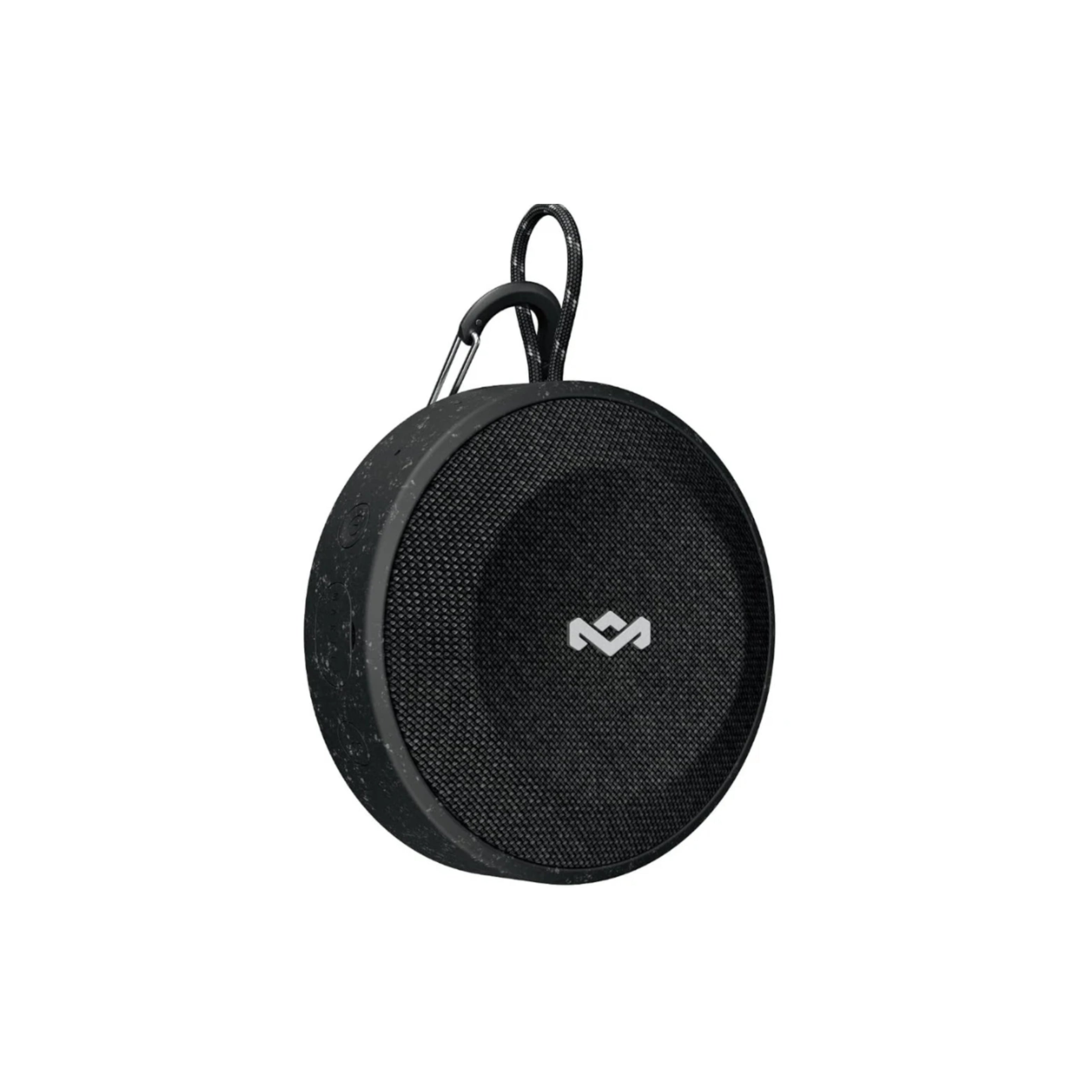House of Marley No Bounds Wireless Speaker (EM-JA015-SBC)