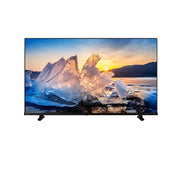 Toshiba 32'' 720p HD VIDAA TV (32V35MC)