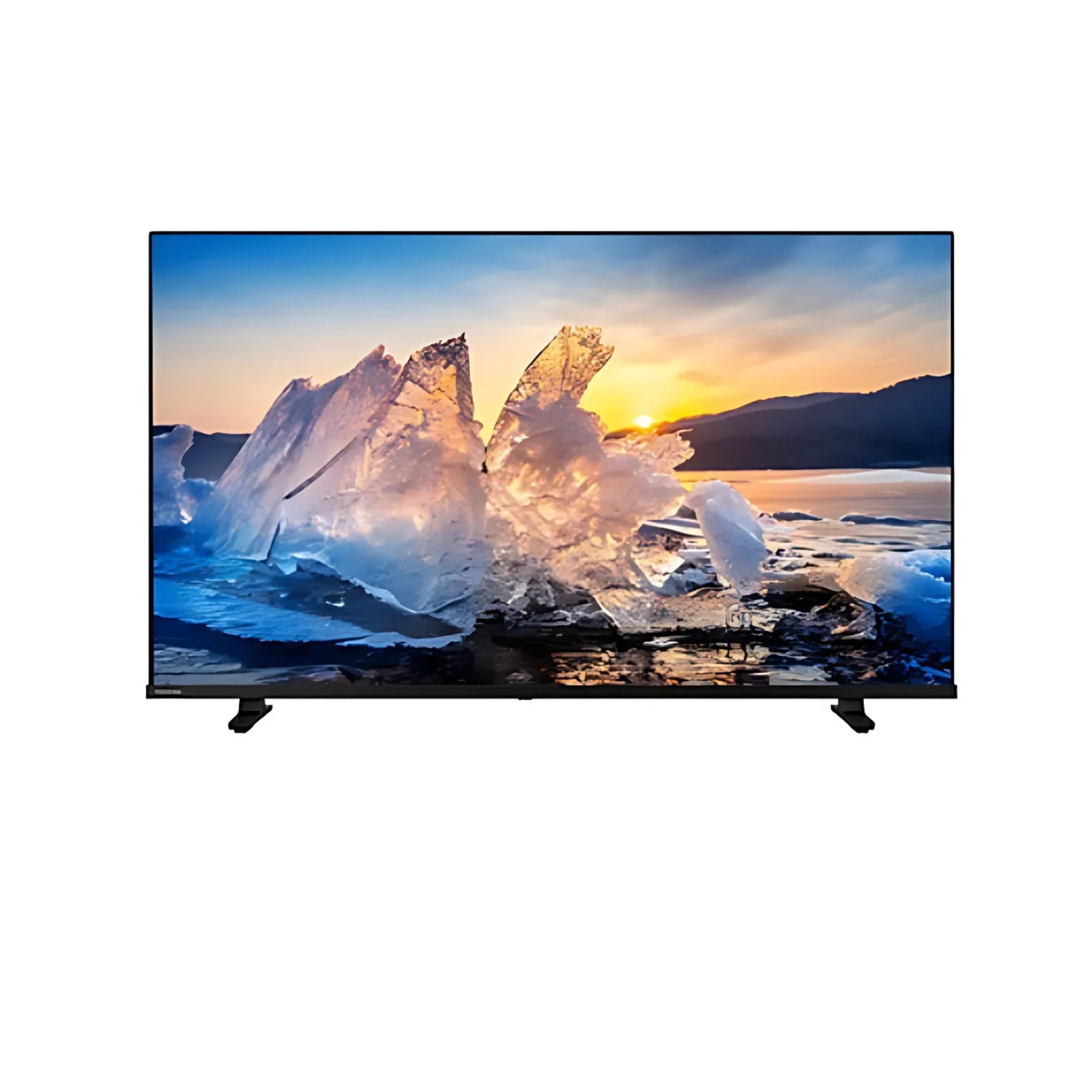 Toshiba 32'' 720p HD VIDAA TV (32V35MC)