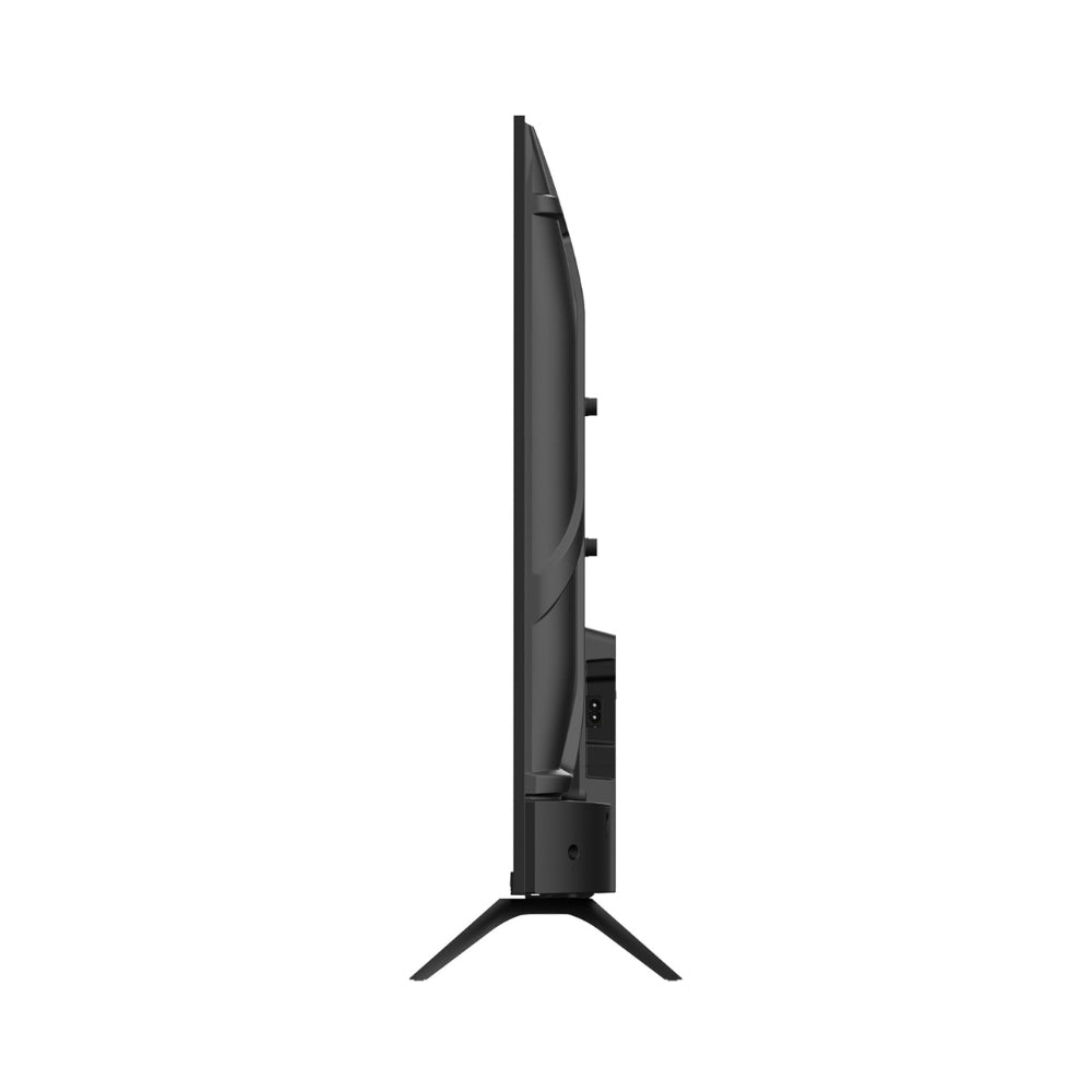 Téléviseur Philips 40'' FHD QLED intelligent Roku TV (40PQF7676//F6)