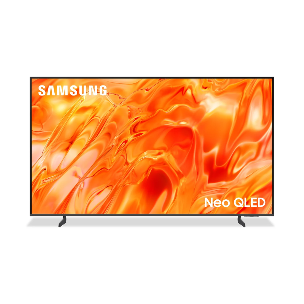 Téléviseur Samsung 50" intelligent  Neo QLED UHD 4K Vision AI QN70H (QN50QN70H) - 2026