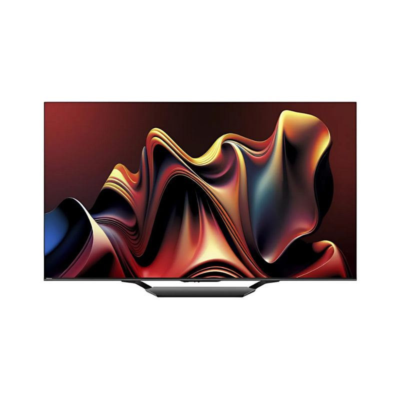 Téléviseur Hisense 75'' intelligent Google Mini LED 4K ULED  (75U78N)