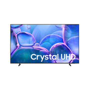 Samsung 85" 4K Smart Crystal UHD TV (UN85U7900FFXZC) - 2025