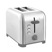 Grille-pain 2 tranches Kenmore avec 9 réglages (KKTS2)