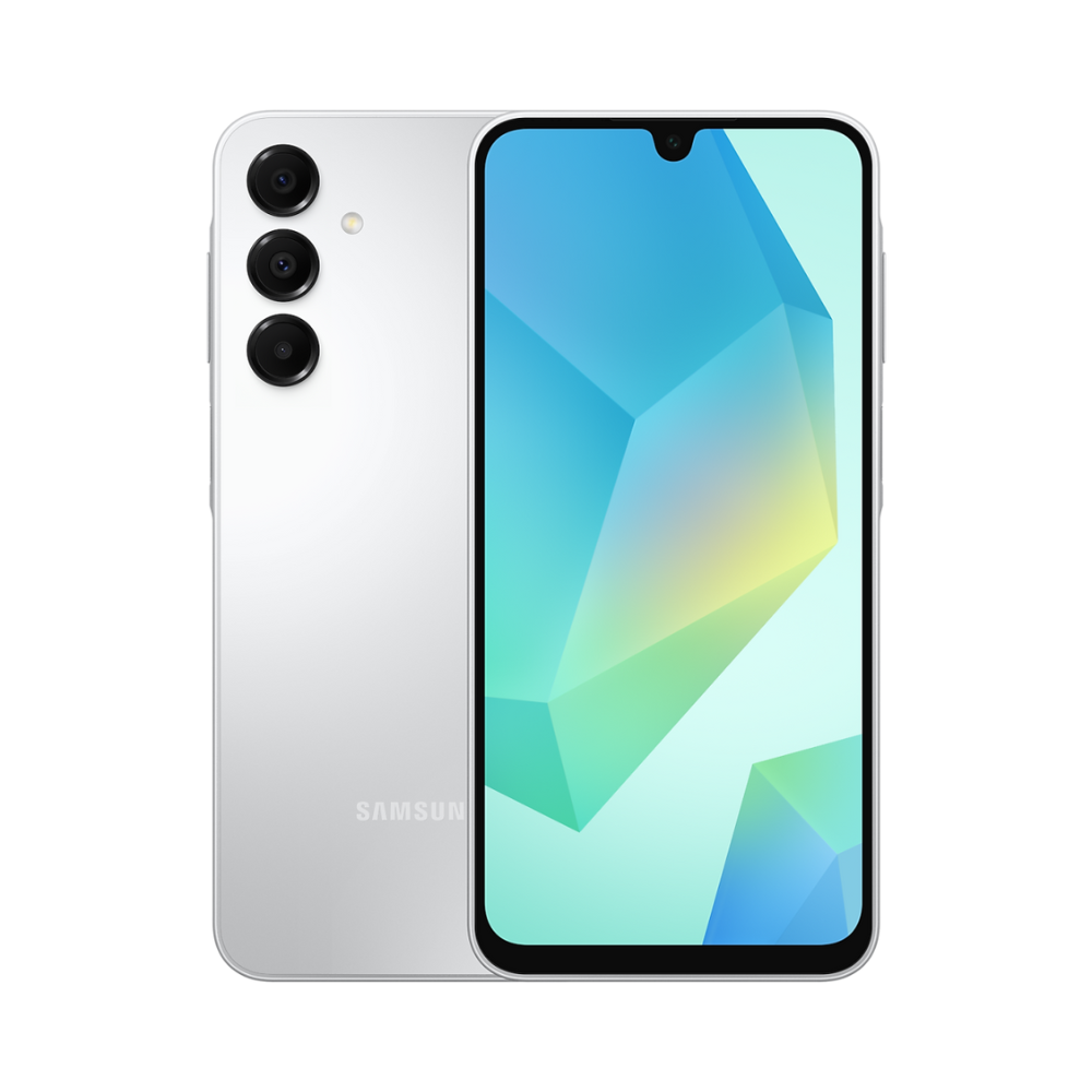Samsung Galaxy A16 Phone - 128GB