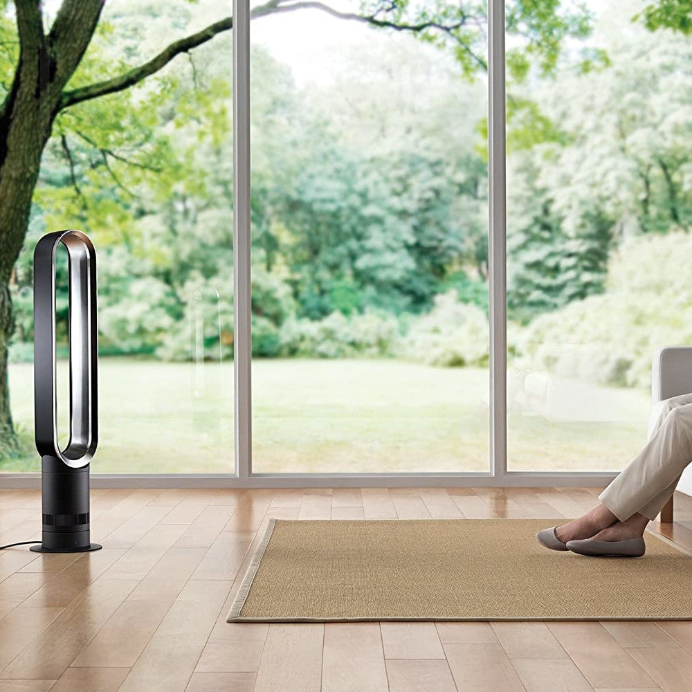 Ventilateur Dyson Cool (AM07)  - Recertifié par Dyson