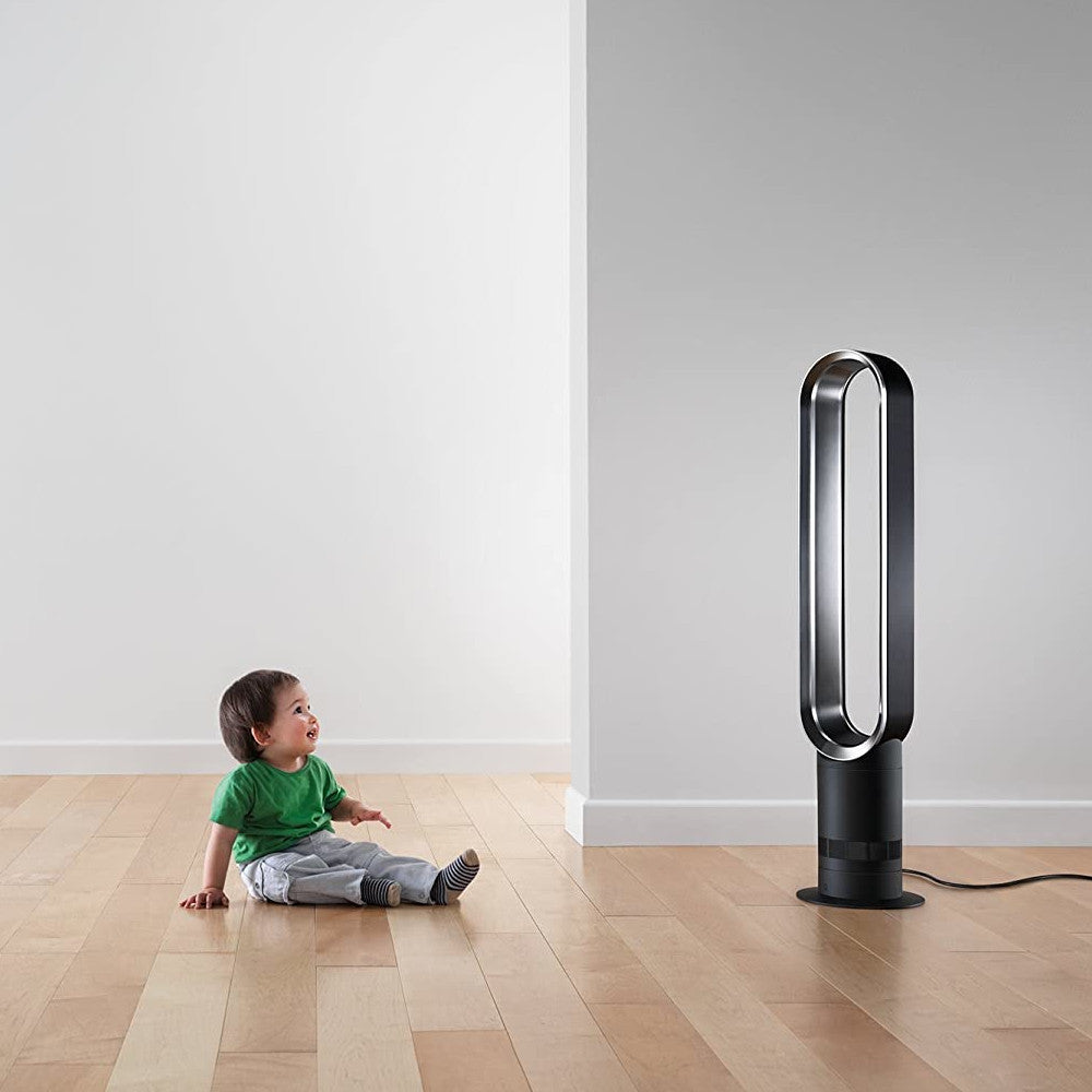 Ventilateur Dyson Cool (AM07)  - Recertifié par Dyson