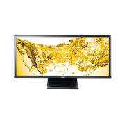 AOC 29'' 1080p monitor (Q2963PM)