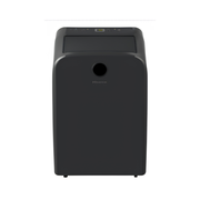 Climatiseur Portatif Intelligent Hisense 10 000 BTU (AP1021CW1G)
