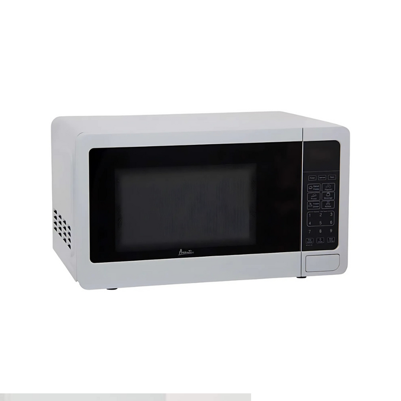 Four à micro-ondes Avanti de comptoir, 0,7 pi³