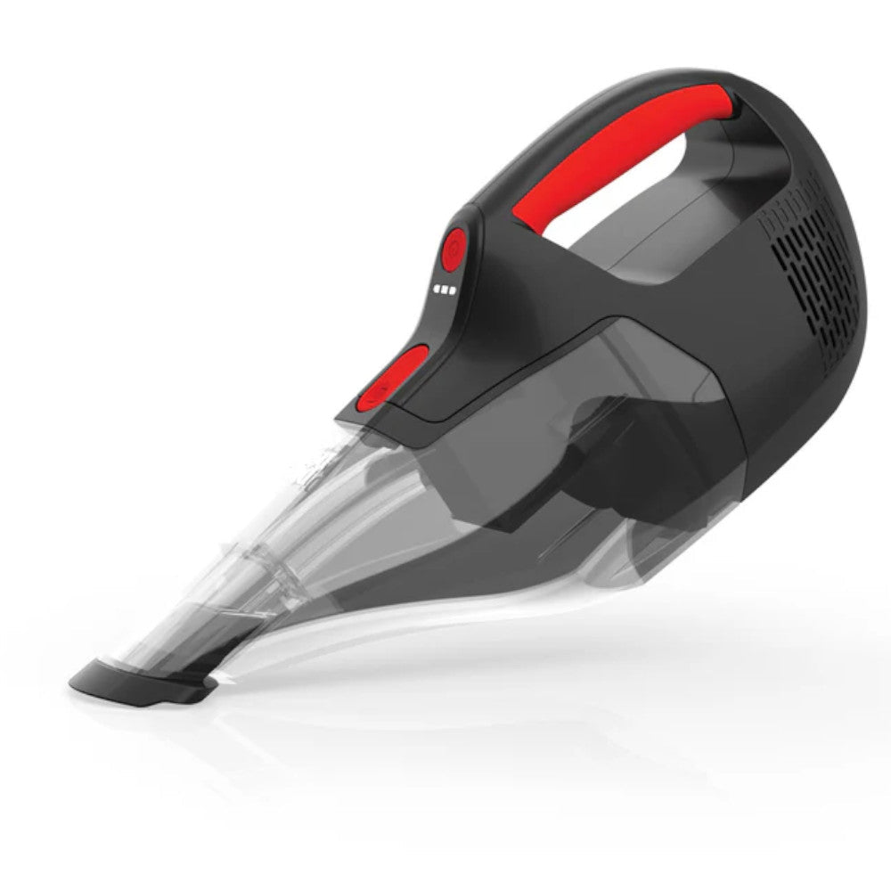 Dirt Devil 16V Wet/Dry Handheld Vacuum (BD30440VCA)
