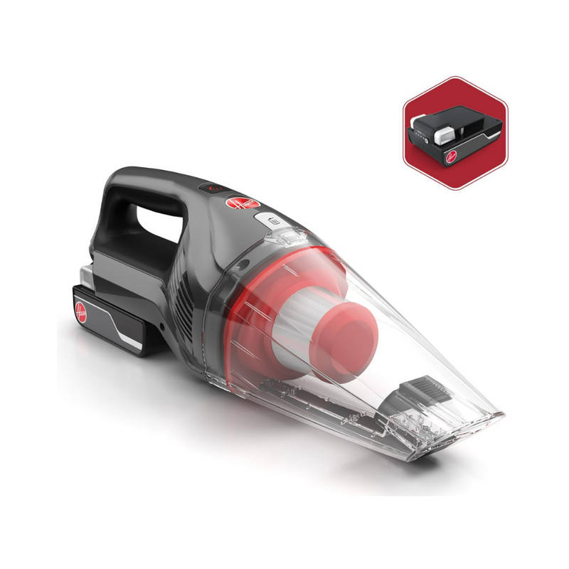Aspirateur à Main Sans Fil Hoover ONEPWR  (BH57400V)