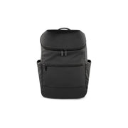 Bugatti Mile End polyurethane backpack (BKP2431BU)