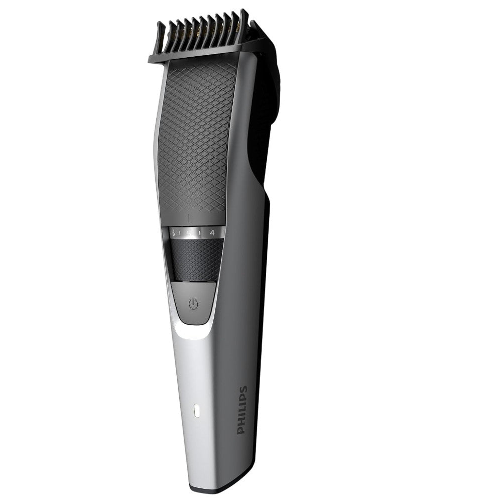 Tondeuse à barbe Philips Series 3000 (BT3232/15) - Nouveau