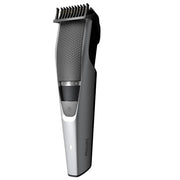 Tondeuse à barbe Philips Series 3000 (BT3232/15) - Nouveau
