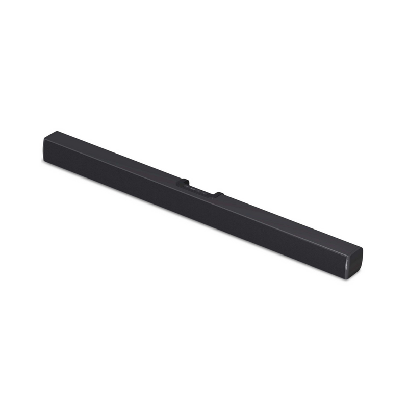Barre de son Proscan 32" Bluetooth (PSB3200)