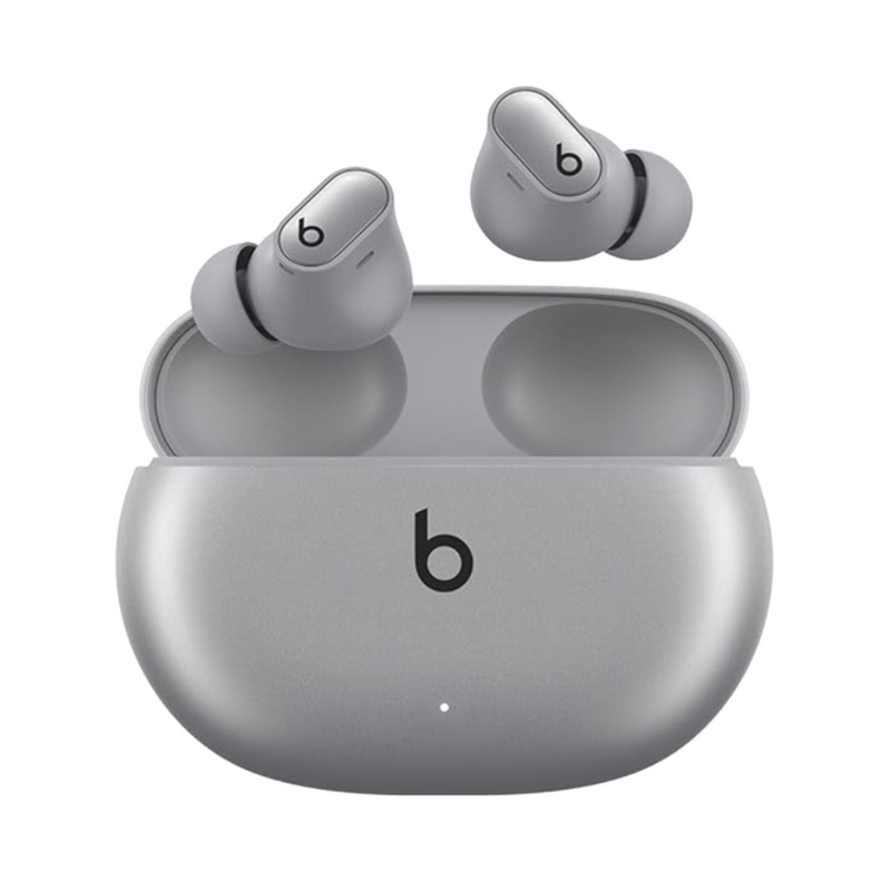 Écouteurs sans fil à suppression du bruit Studio Buds +  Beats by Dr. Dre