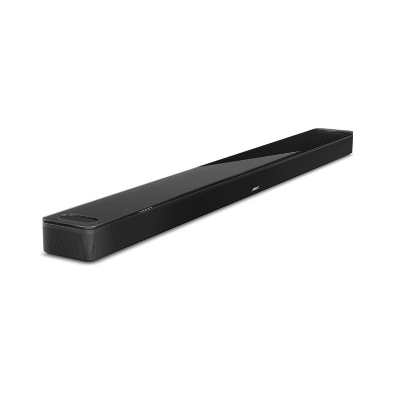Barre de son Bose 5.1.2 Smart Ultra Nouveau