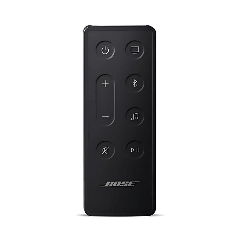 Barre de son Bose 5.1.2 Smart Ultra Nouveau