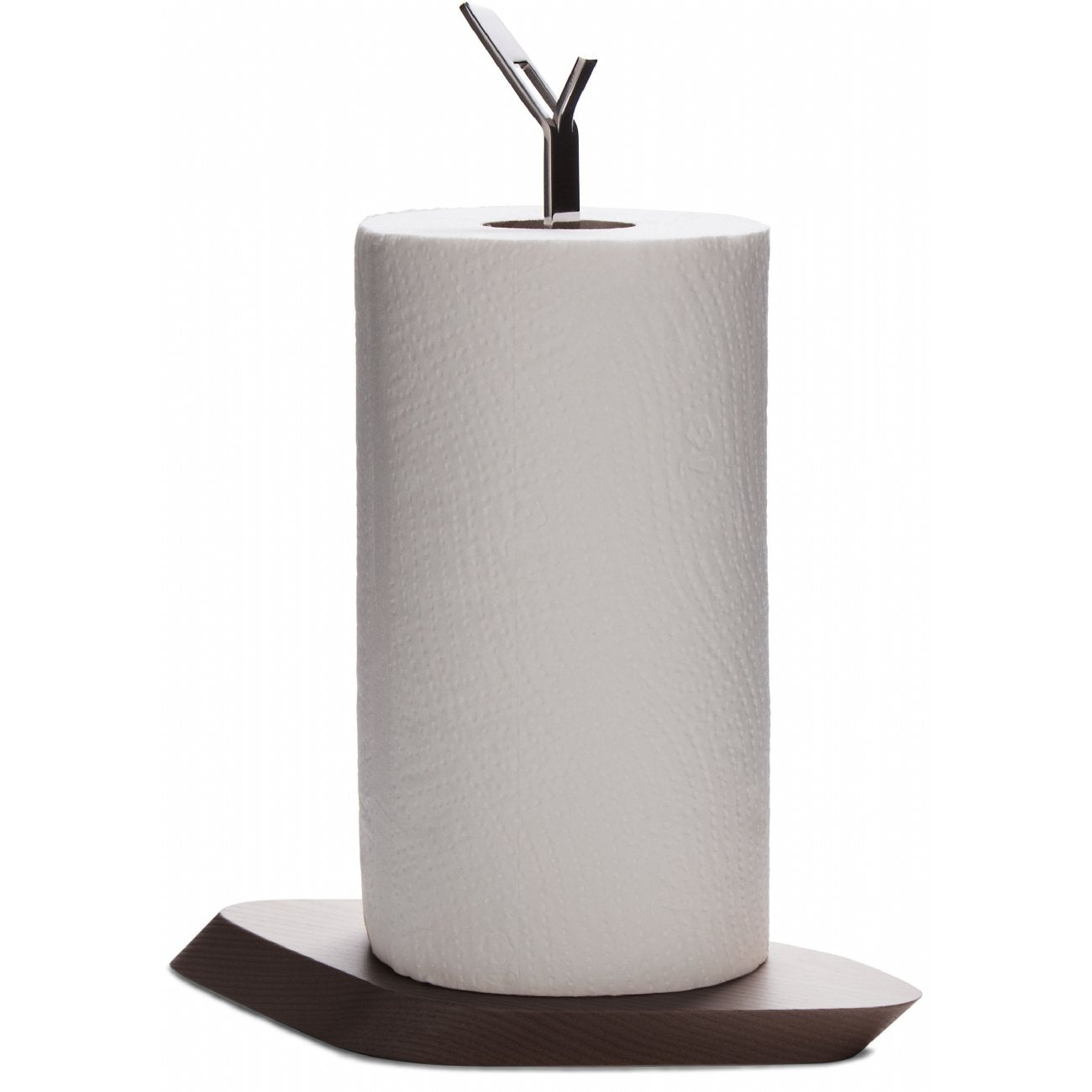 Bugatti paper roll holder - TRATTORIA (78-162FTA)