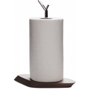 Bugatti paper roll holder - TRATTORIA (78-162FTA)