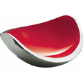 Bol à fruits Bugatti - NINNA NANNA (58-07808IM) -