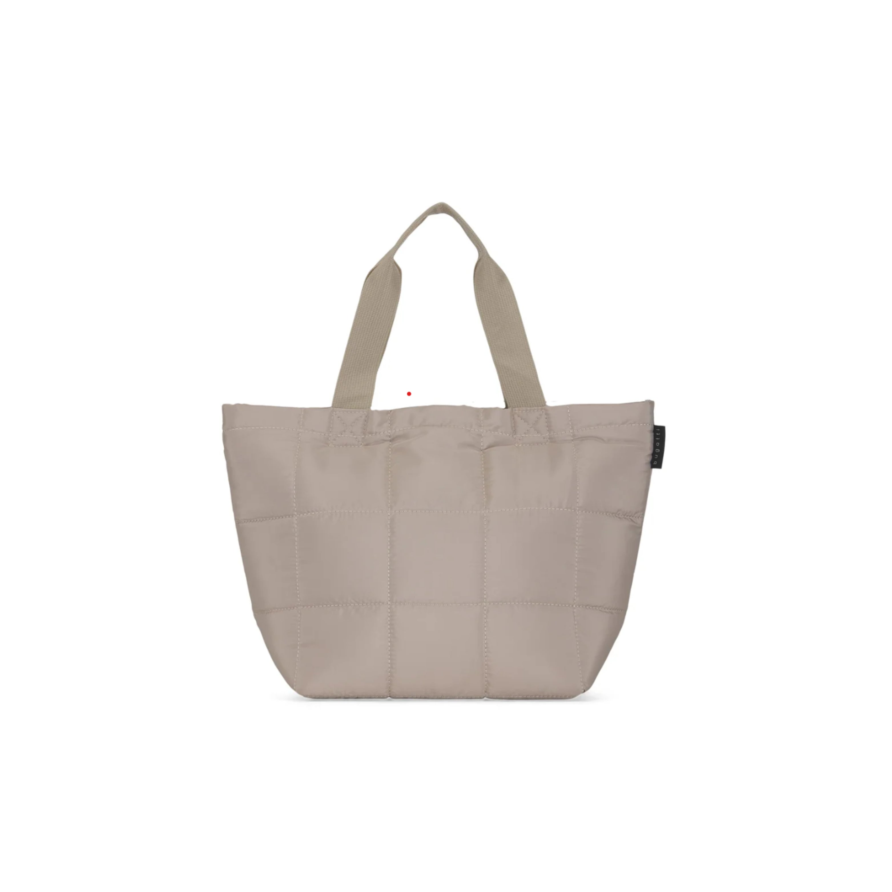 Sac à lunch Bugatti Foodie en nylon (COO2489BU)