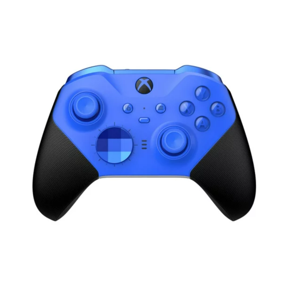 Xbox Elite Series 2 Core Wireless Controller for Xbox Series X|S/Xbox One