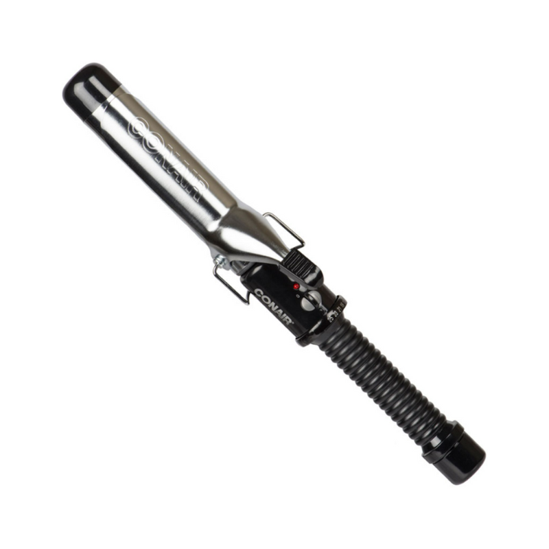 Fer à Friser Conair à chaleur instantanée