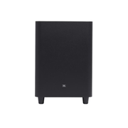 Caisson de basses sans-fil JBL 6,5'' (JBL-BAR2-0-SUB) - Recertifié par JBL