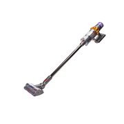 Aspirateur sans fil V15 Detect  (V15BG3)  - remis à neuf par Dyson