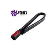 Boquilla flexible plana para aspiradora Dyson V7 V8 V10 V11