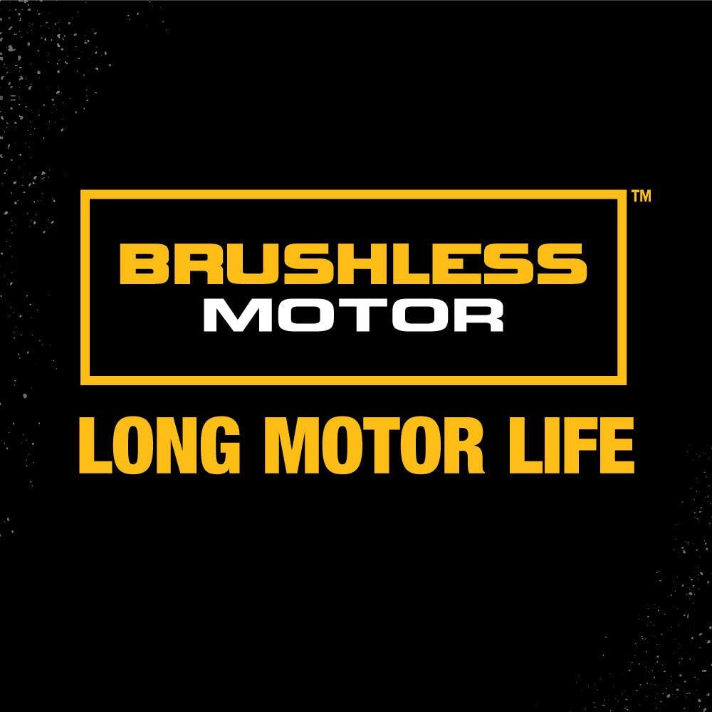Perceuse-visseuse compacte 20V MAX Dewalt – Mandrin 1/2 po avec 2 batteries (DCD708C2) - Remis à neuf