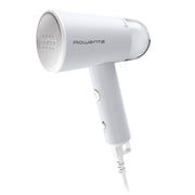 Rowenta Travel Steamer (DR1011U1)