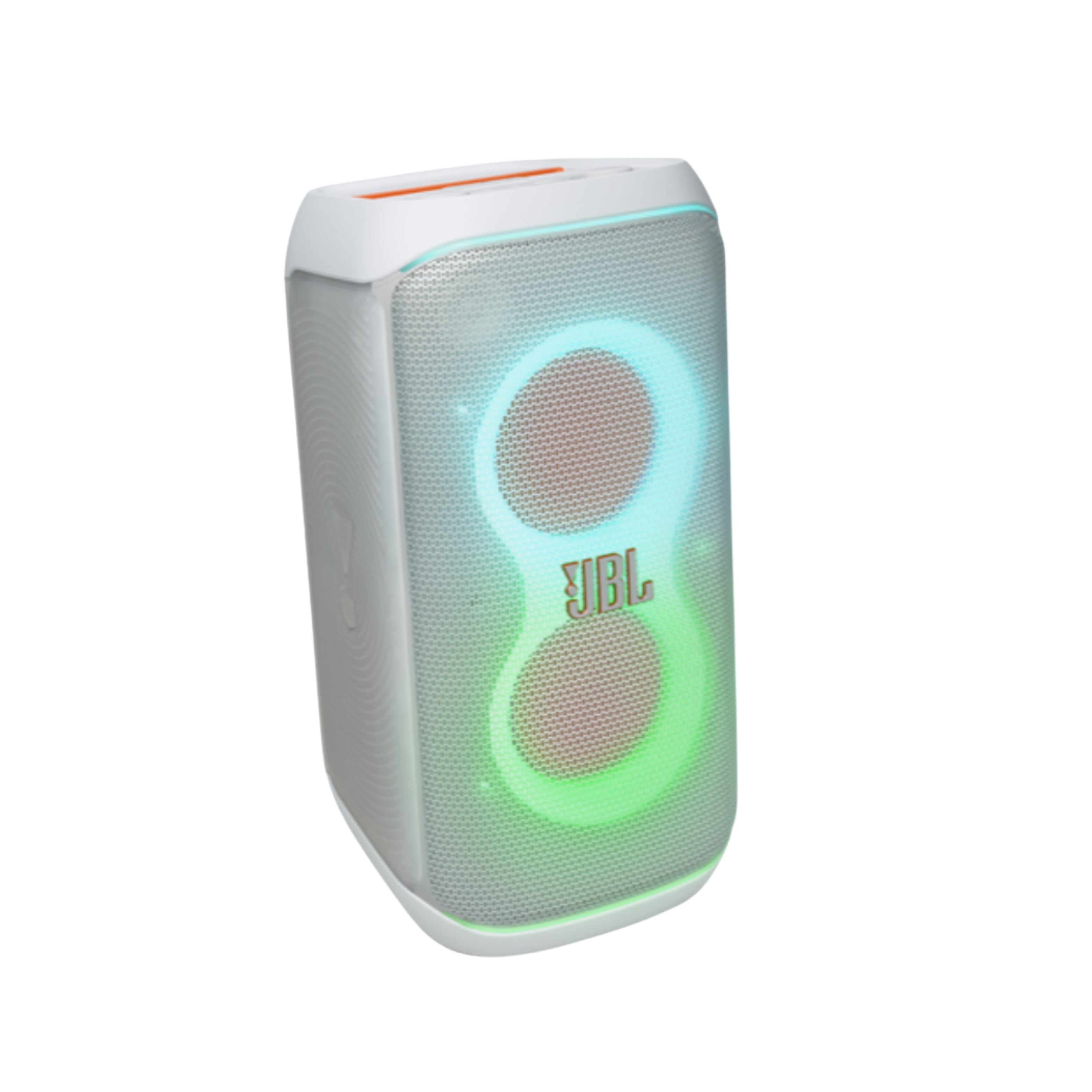 Haut-parleur Partybox Club 120 - Recertifié par JBL