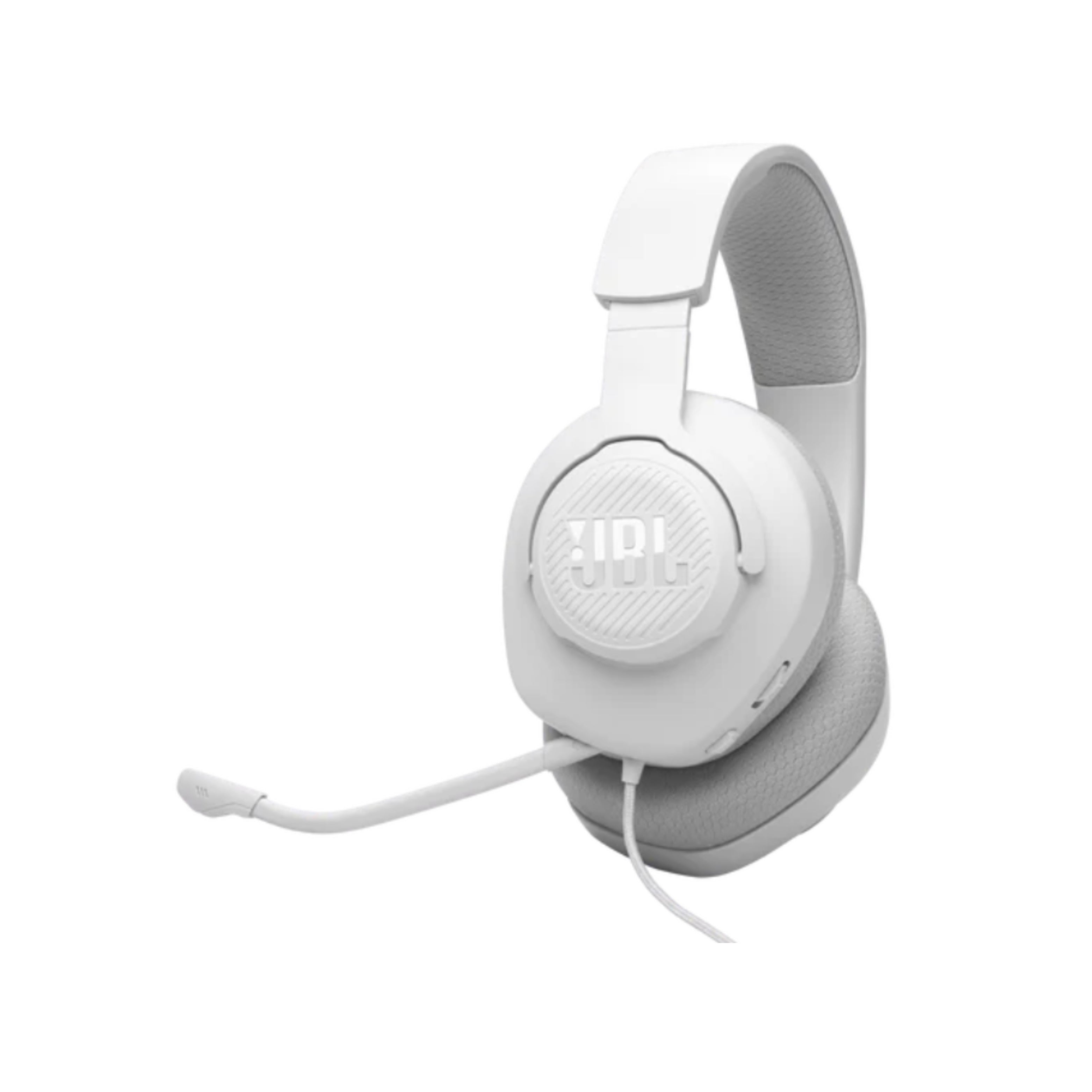 Casque de jeu Quantum 100 M2 de JBL -  Recertifié par JBL