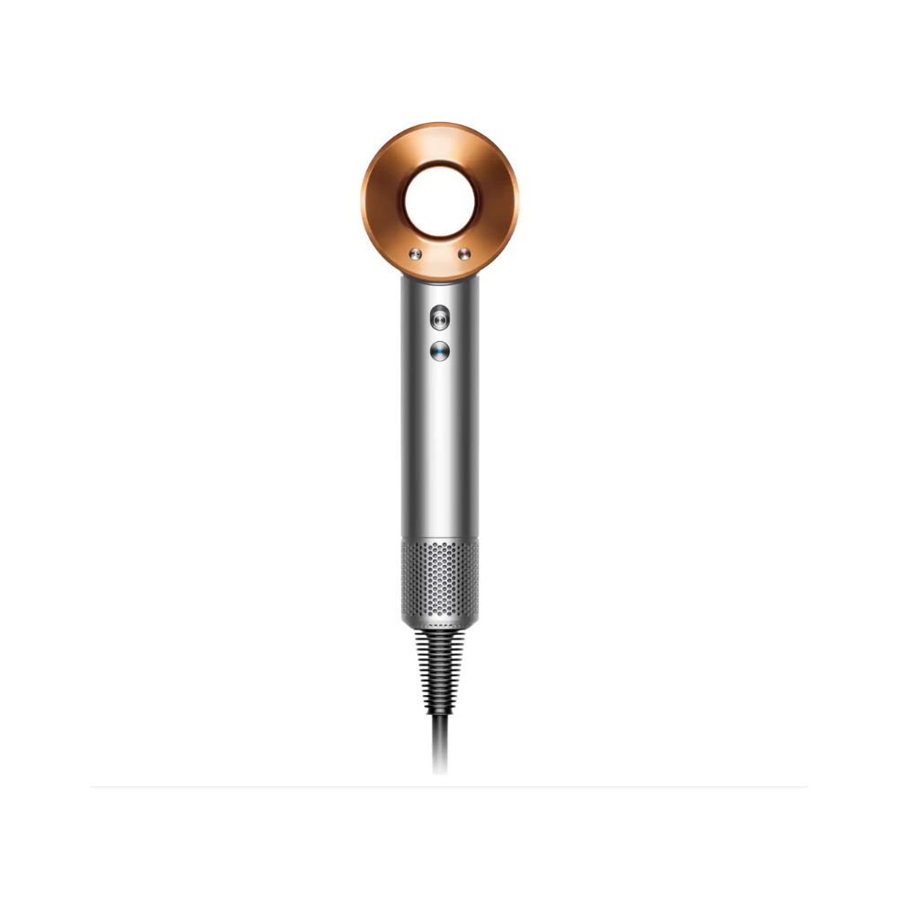 Sèche-cheveux Dyson Supersonic (HD07)