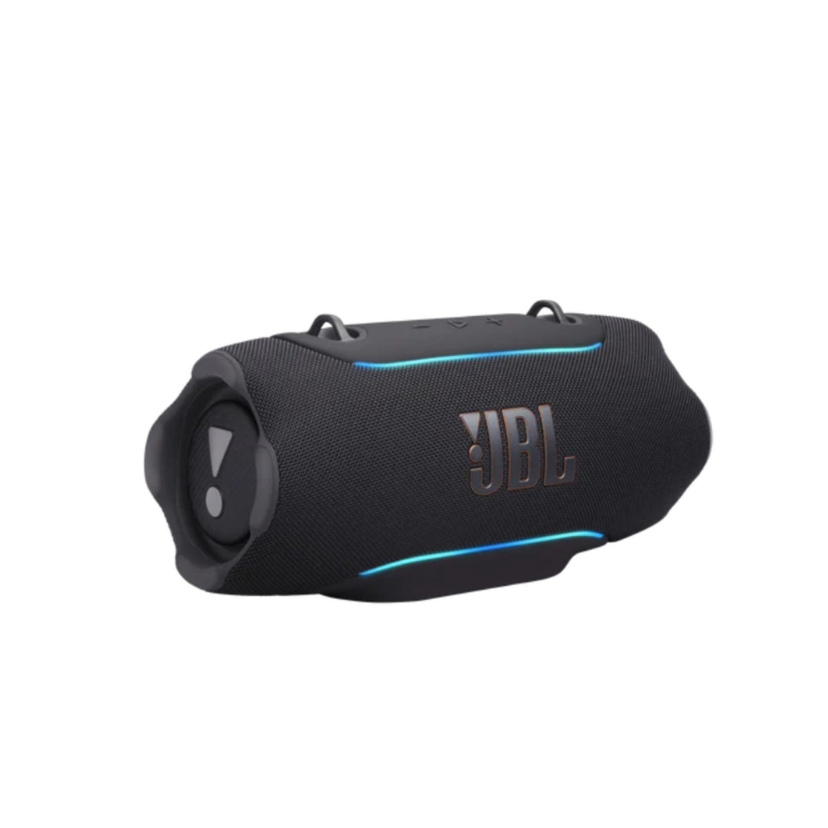 Enceinte Bluetooth portable JBL Xtreme 5 étanche jusqu'à 24 heures d'autonomie, Playtime Boost - Recertifié par JBL