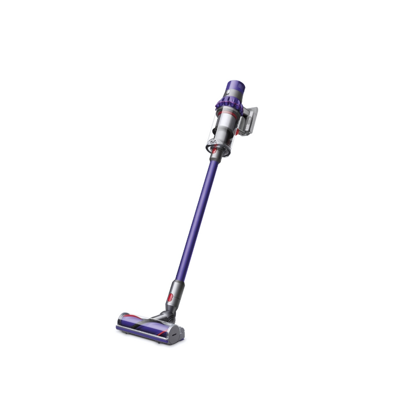 Aspiradora inalámbrica Dyson Cyclone V10B - Restaurada por Dyson 