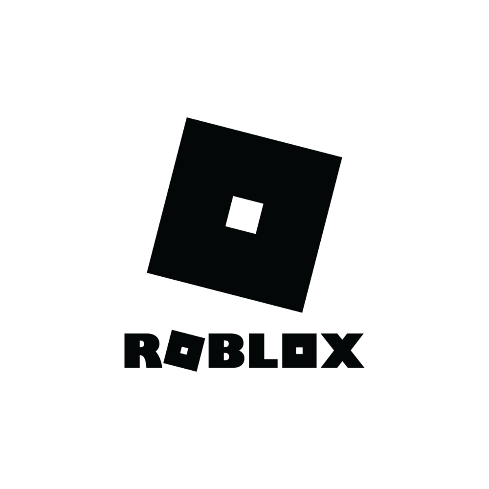 Roblox Gift Card