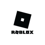 Roblox Gift Card