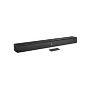 Barre de son JBL Studio 2.0 30W - Recertifié par JBL