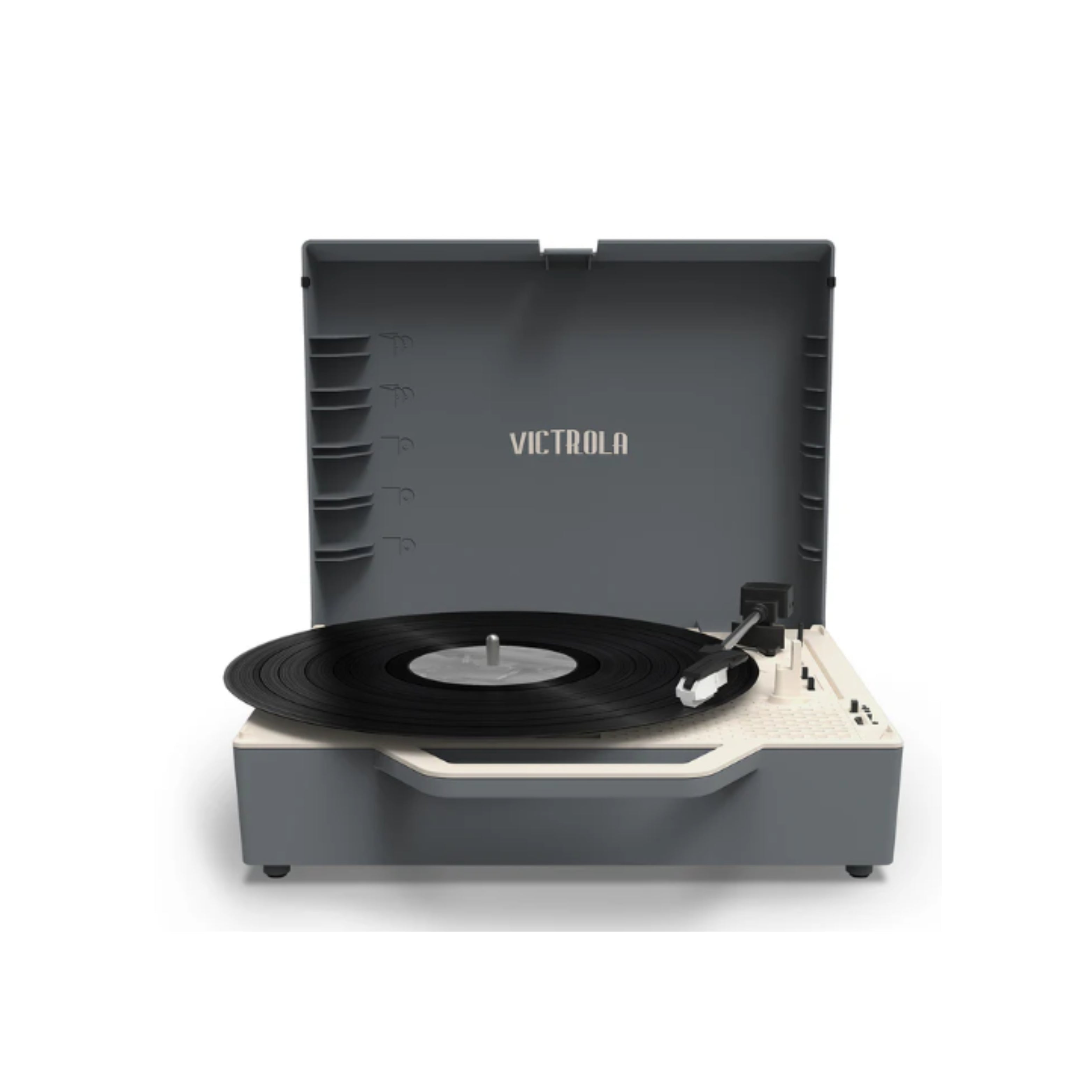 Table tournante Victrola Re-Spin Bluetooth (VSC-725SB)