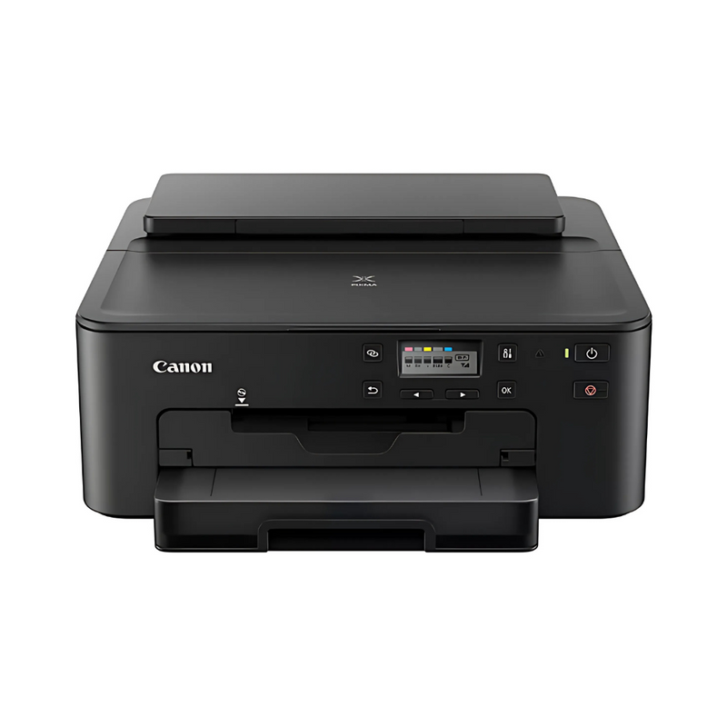 Imprimante Canon PIXMA (TR8620)