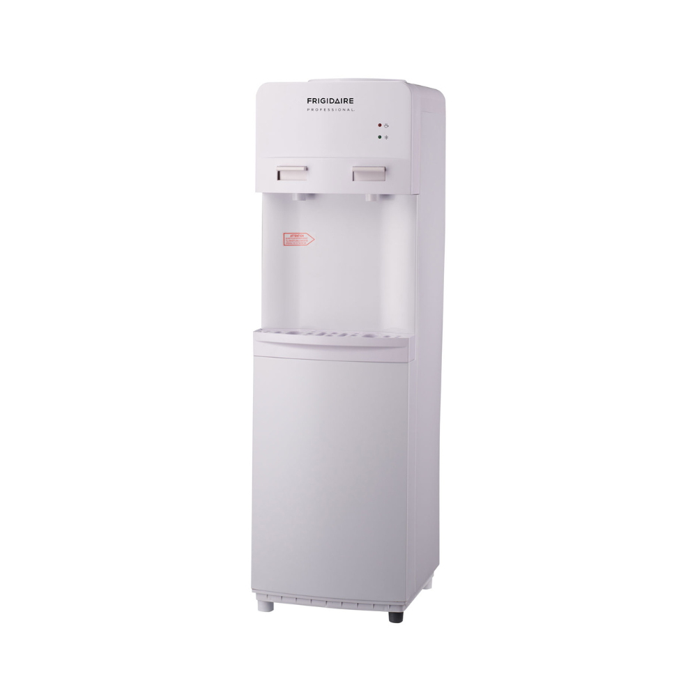 Distributeur d’Eau Frigidaire – Chaud & Froid (FXWC109)