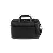 Bugatti Central black polyurethane steering case (EXB2436BU)