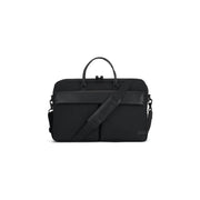 Bugatti Madison polyester steering case (EXB2613BU)